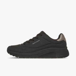 Skechers UNO LITE 2 