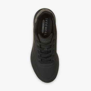 Skechers UNO LITE 2 