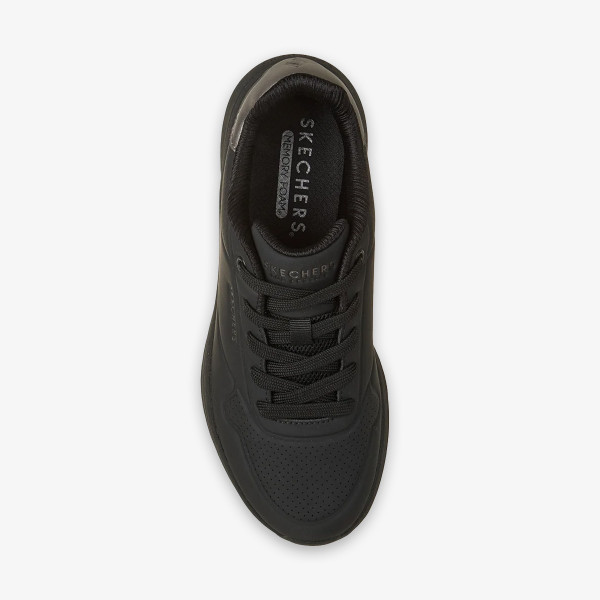 Skechers UNO LITE 2 