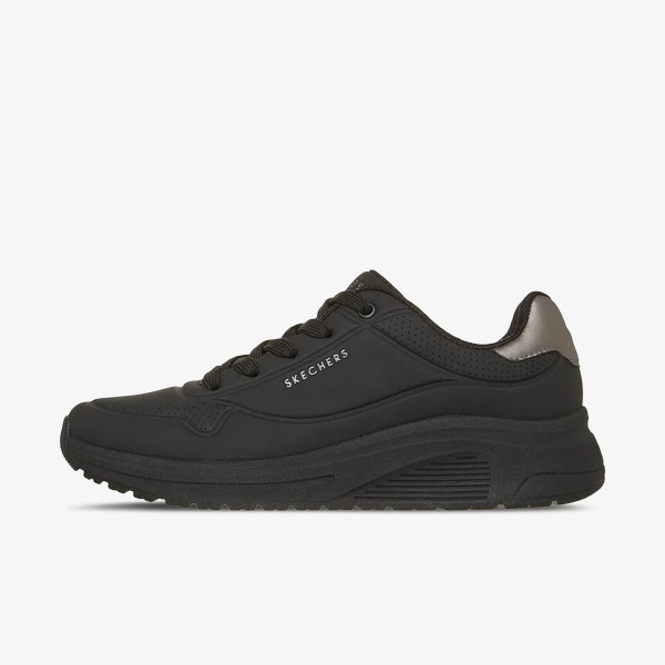 Skechers UNO LITE 2 