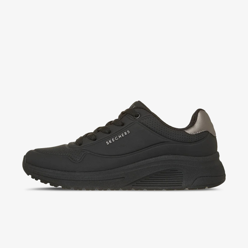 Skechers UNO LITE 2 