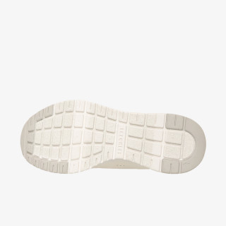 Skechers UNO LITE 2 - NEW ARC 