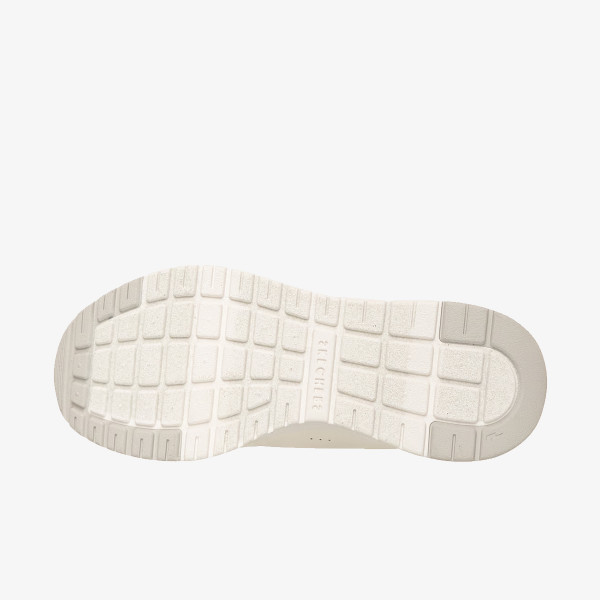 Skechers UNO LITE 2 - NEW ARC 