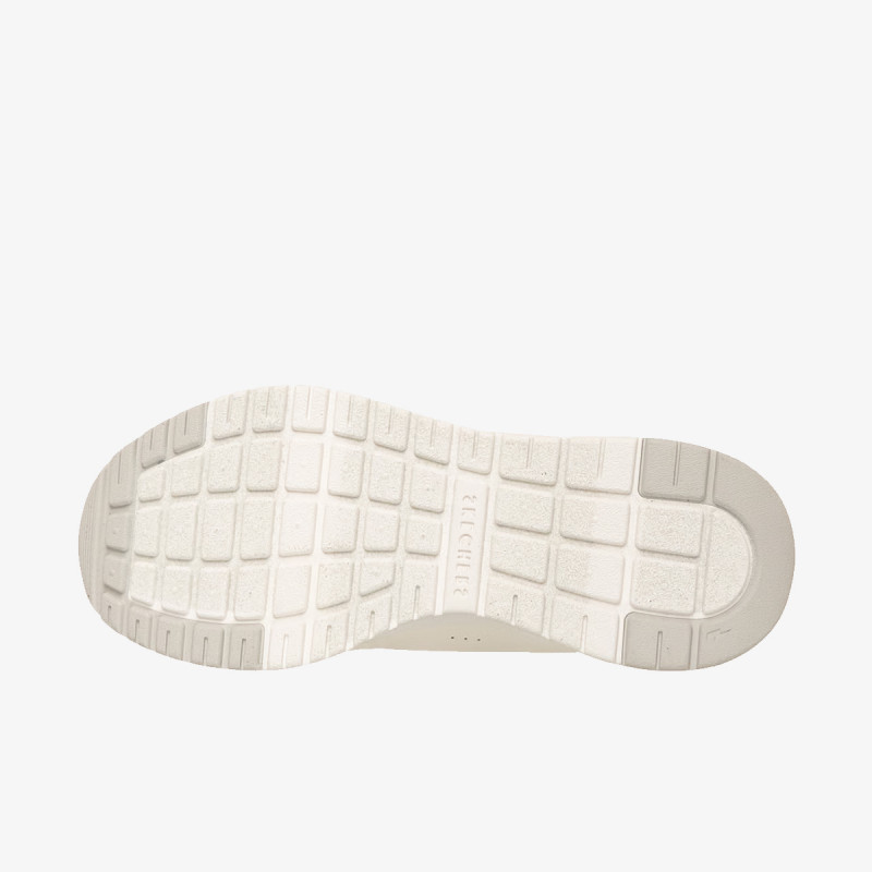 Skechers UNO LITE 2 - NEW ARC 