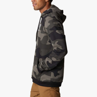 Columbia Logo™ Printed Hoodie 
