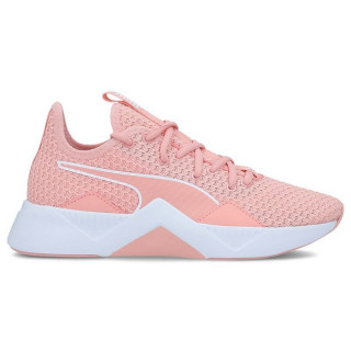 Puma PUMA INCITE FS WNS 