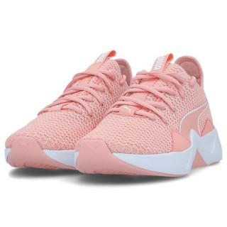 Puma PUMA INCITE FS WNS 