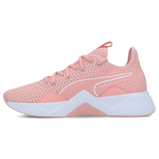 Puma PUMA INCITE FS WNS 