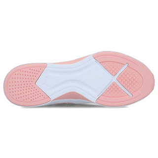 Puma PUMA INCITE FS WNS 