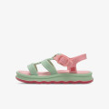 Zaxy ZAXYNINA GARDEN SAND BABY 