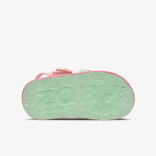 Zaxy ZAXYNINA GARDEN SAND BABY 
