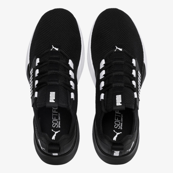 puma online shop ph
