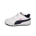 Puma PUMA STEPFLEEX 2 SL VE V PS 