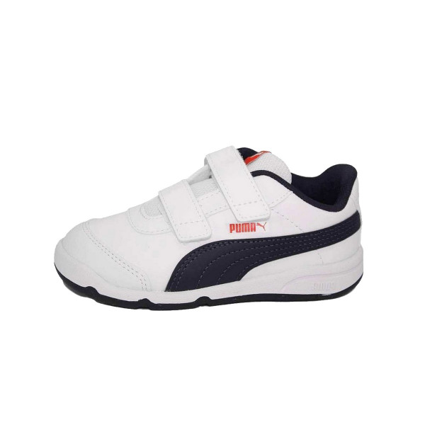 Puma PUMA STEPFLEEX 2 SL VE V PS 