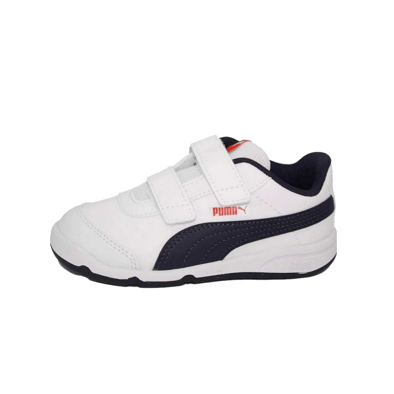 Puma PUMA STEPFLEEX 2 SL VE V PS 