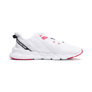 Puma PUMA WEAVE XT WN'S 
