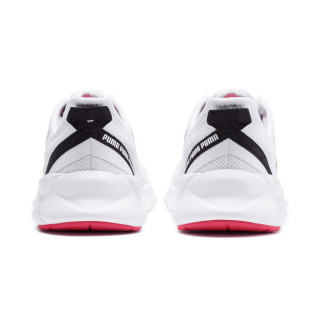 Puma PUMA WEAVE XT WN'S 