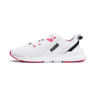 Puma PUMA WEAVE XT WN'S 