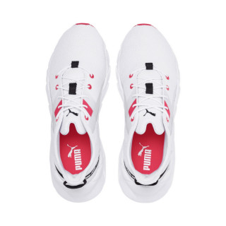 Puma PUMA WEAVE XT WN'S 