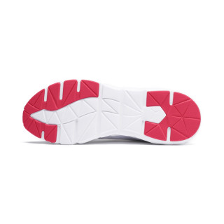 Puma PUMA WEAVE XT WN'S 