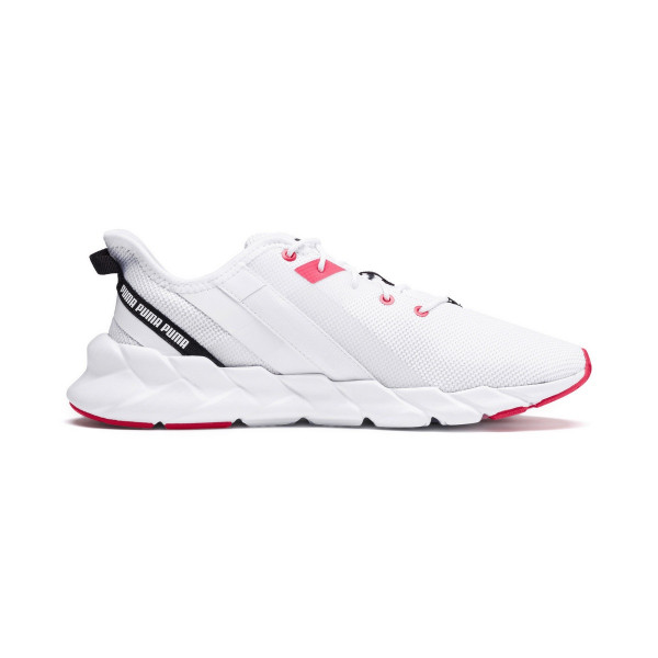 Puma PUMA WEAVE XT WN'S 