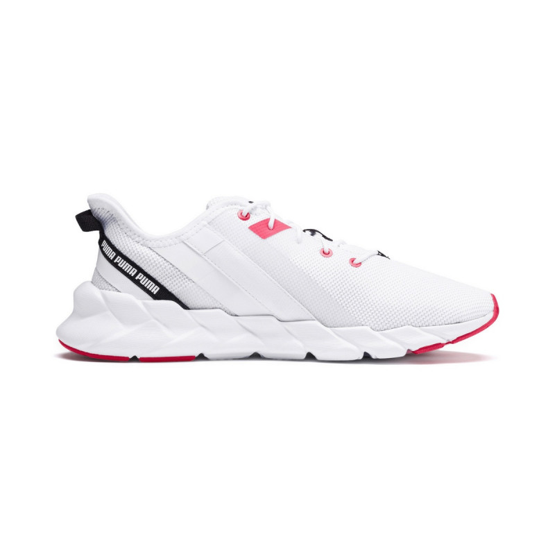 Puma PUMA WEAVE XT WN'S 