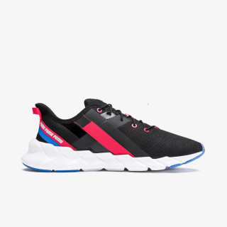 Puma PUMA WEAVE XT SHIFT Q4 WN'S 