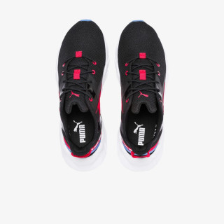 Puma PUMA WEAVE XT SHIFT Q4 WN'S 