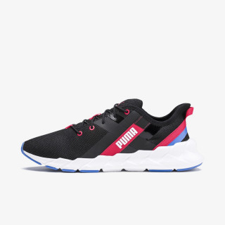Puma PUMA WEAVE XT SHIFT Q4 WN'S 