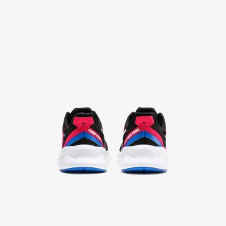Puma PUMA WEAVE XT SHIFT Q4 WN'S 