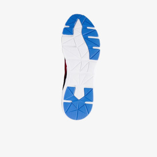 Puma PUMA WEAVE XT SHIFT Q4 WN'S 
