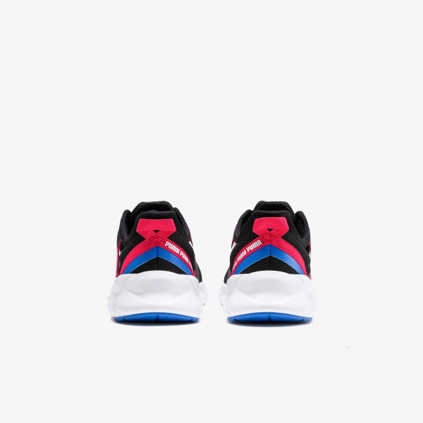 Puma PUMA WEAVE XT SHIFT Q4 WN'S 