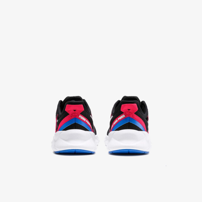 Puma PUMA WEAVE XT SHIFT Q4 WN'S 