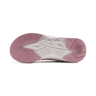 Puma PUMA CELL PLASMIC WN'S 