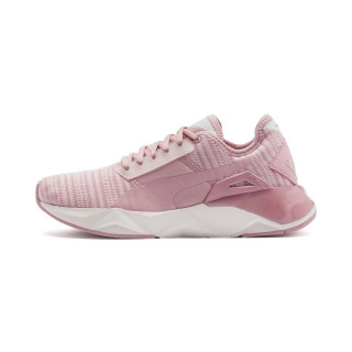 Puma PUMA CELL PLASMIC WN'S 