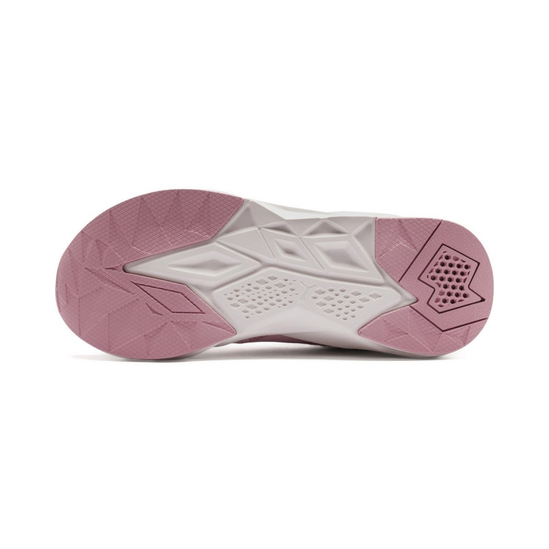 Puma PUMA CELL PLASMIC WN'S 