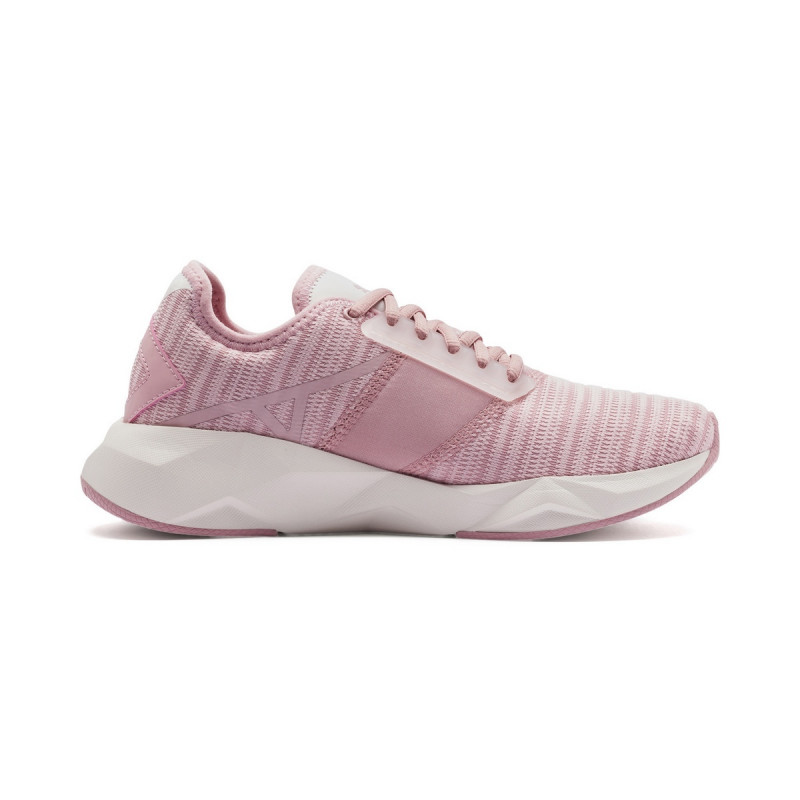 Puma PUMA CELL PLASMIC WN'S 