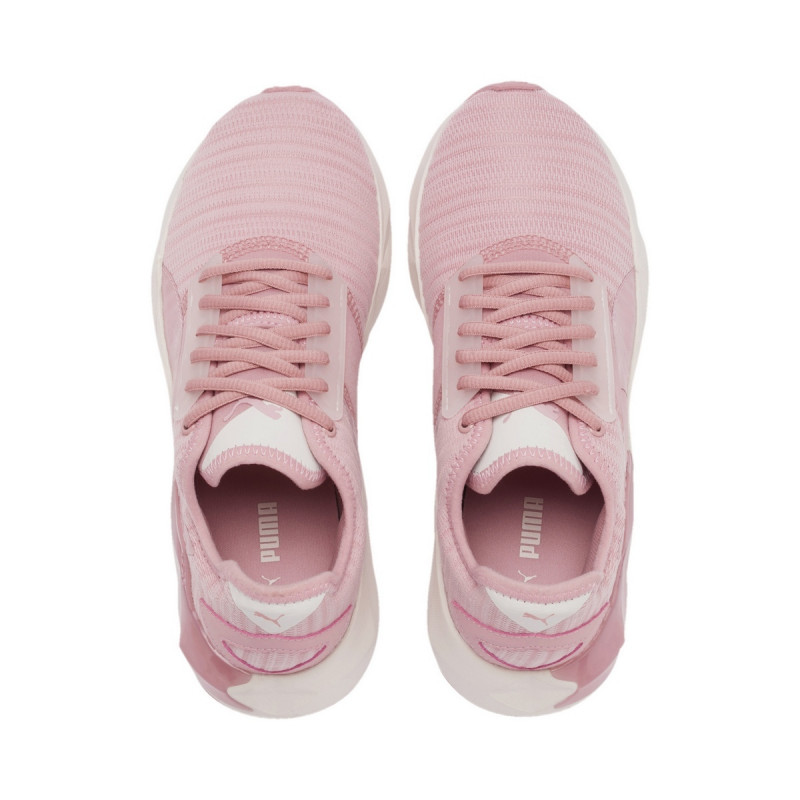 Puma PUMA CELL PLASMIC WN'S 