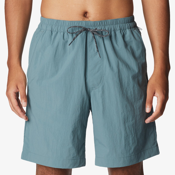 Columbia M Summerdry™ Short 