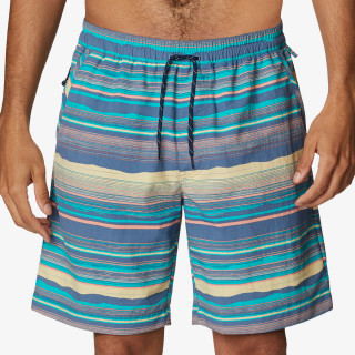 Columbia Summerdry 