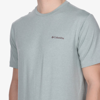 Columbia Tech Trail™ Graphic Tee 