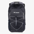 Columbia Tandem Trail™ 