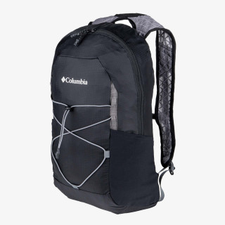 Columbia Tandem Trail™ 