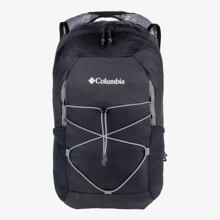 Columbia Tandem Trail™ 
