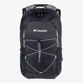 Columbia Tandem Trail™ 