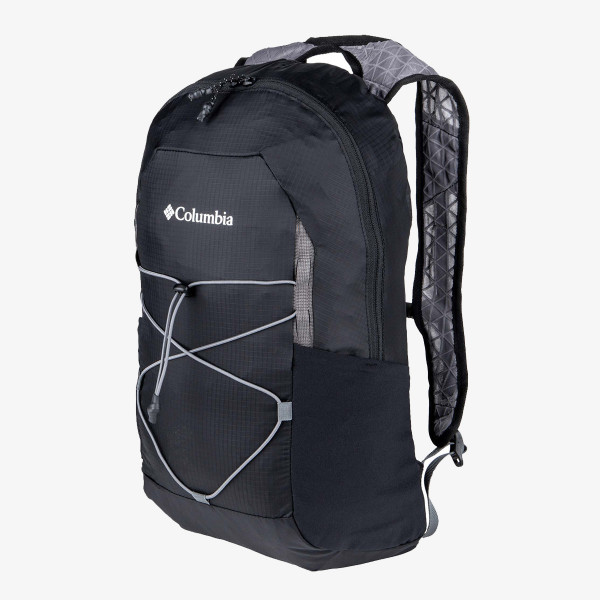 Columbia Tandem Trail™ 