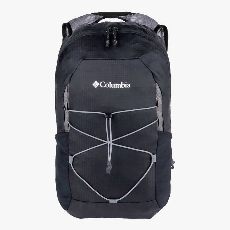 Columbia Tandem Trail™ 