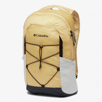 Columbia Tandem Trail™ 