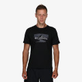 Columbia Path Lake™ Graphic Tee II 