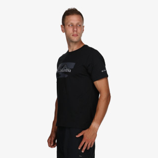 Columbia Path Lake™ Graphic Tee II 